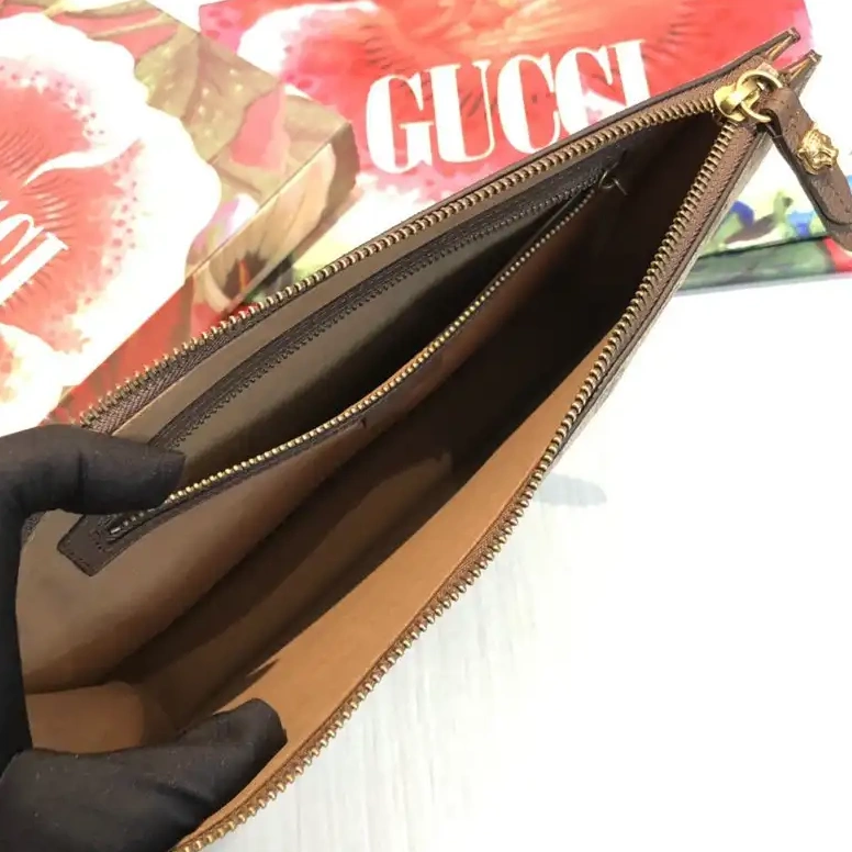 Brother Sam Yupoo Gucci Bags 20GUC0166 0803